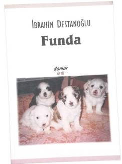 FUNDA