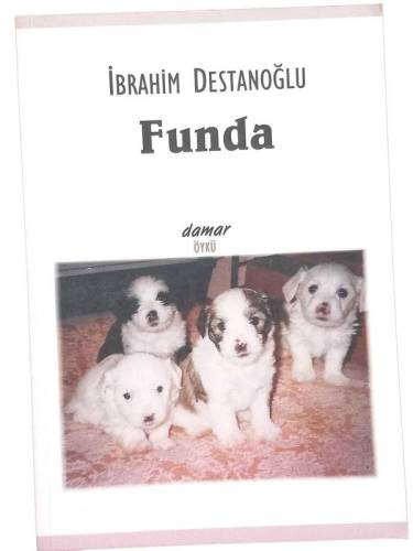 FUNDA - 0