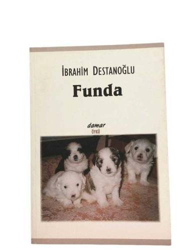 FUNDA - 0