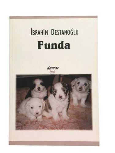 FUNDA - 0