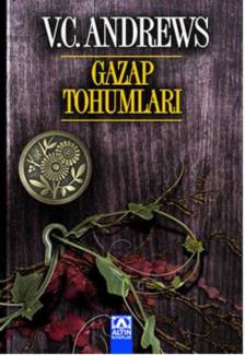 GAZAP TOHUMLARI