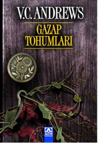 GAZAP TOHUMLARI - 0