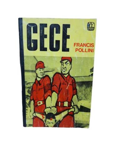 GECE - 0