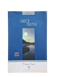 GECE IŞILTISI