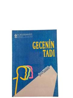 GECENİN TADI