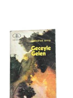 GECEYLE GELEN