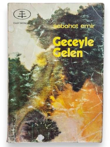 GECEYLE GELEN - 0