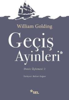 GEÇİŞ AYİNLERİ DENİZ ÜÇLEMESİ: 1