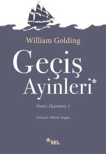 GEÇİŞ AYİNLERİ DENİZ ÜÇLEMESİ: 1 - 0