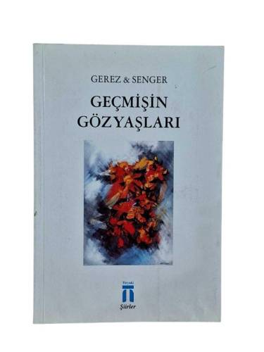 GEÇMİŞİN GÖZYAŞLARI - 0