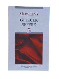 GELECEK SEFERE