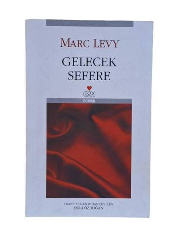 GELECEK SEFERE - 0