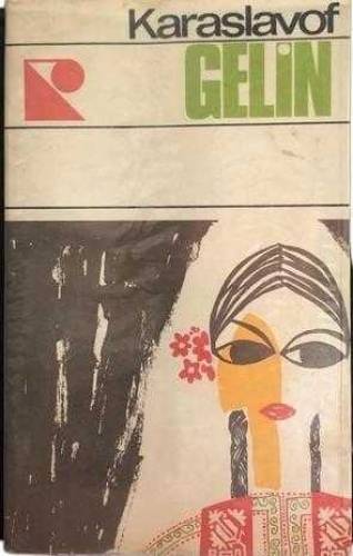GELİN - 0