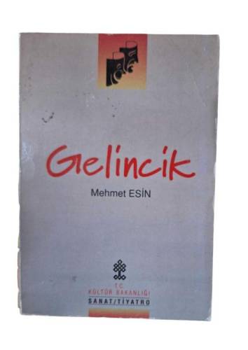 GELİNCİK - OYUN - 0