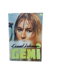 GEMİ