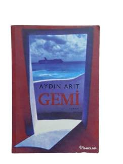 GEMİ