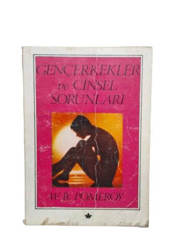 GENÇ ERKEKLER VE CİNSEL SORUNLARI - 0
