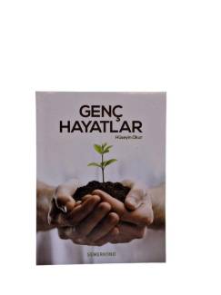 GENÇ HAYATLAR