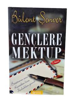 GENÇLERE MEKTUP