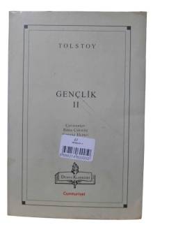 GENÇLİK II