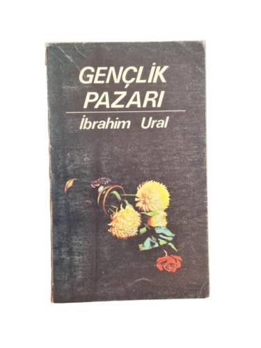 GENÇLİK PAZARI - 0