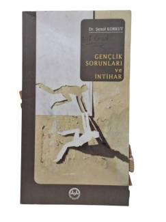 GENÇLİK SORUNLARI VE İNTİHAR