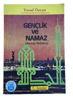 GENÇLİK VE NAMAZ