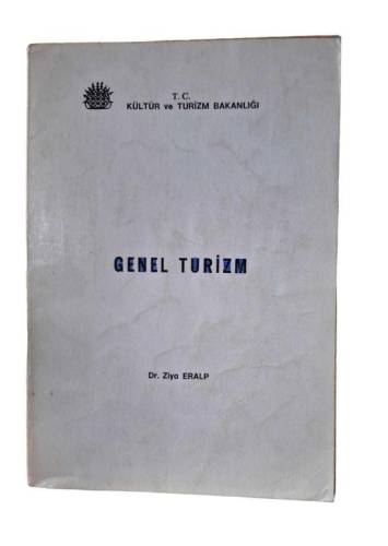 GENEL TURİZM - 0