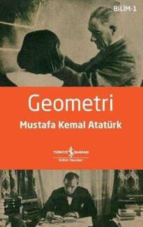 GEOMETRİ