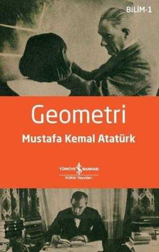 GEOMETRİ - 0