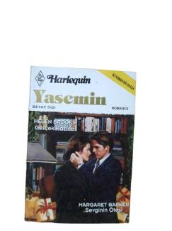 GERÇEK HAZİNE - SEVGİNİN ÖTESİ
