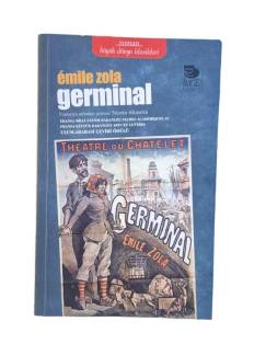 GERMİNAL