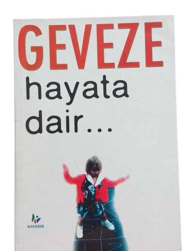 GEVEZE HAYATA DAİR - 0