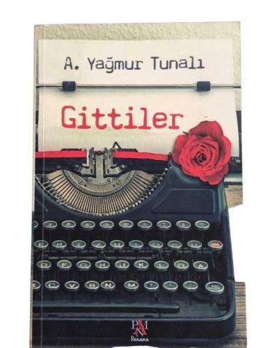 GİTTİLER - 0