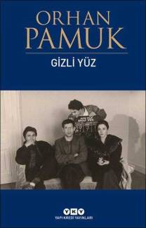GİZLİ YÜZ