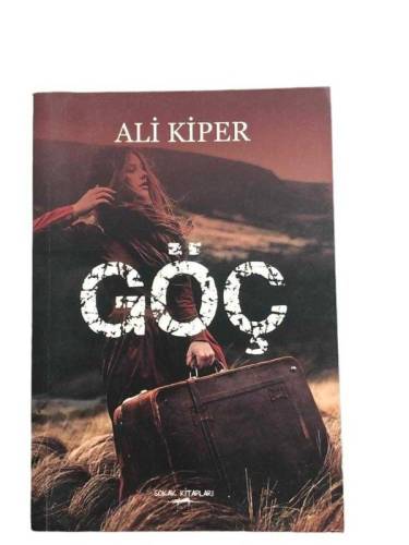 GÖÇ - 0