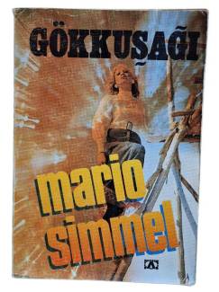 GÖKKUŞAĞI