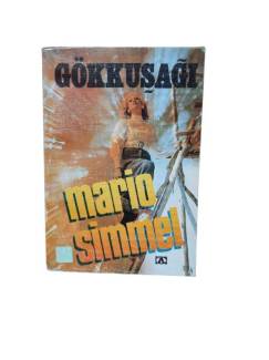 GÖKKUŞAĞI