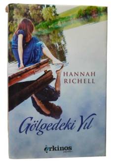 GÖLGEDEKİ YIL