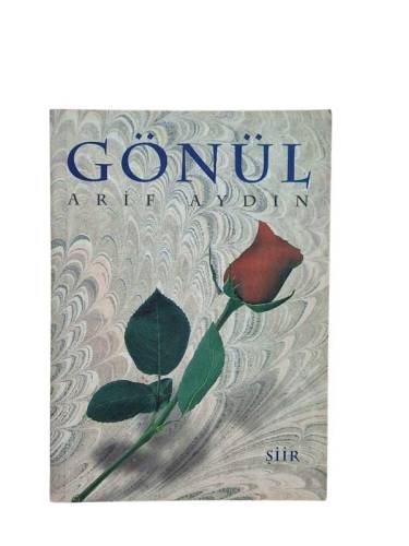 GÖNÜL - 0