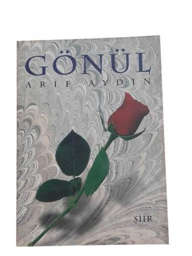 GÖNÜL - 0