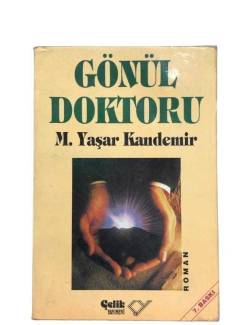 GÖNÜL DOKTORU