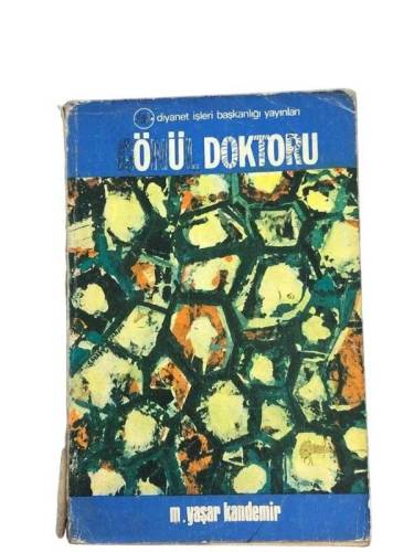 GÖNÜL DOKTORU - 0