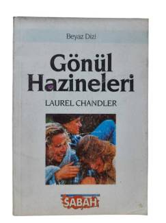 GÖNÜL HAZİNELERİ