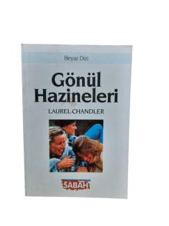 GÖNÜL HAZİNELERİ
