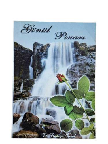 GÖNÜL PINARI - 0
