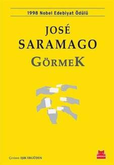 GÖRMEK
