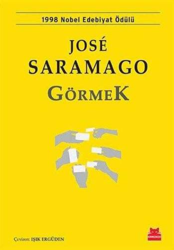 GÖRMEK - 0