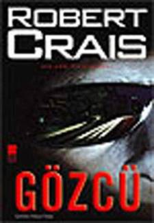 GÖZCÜ