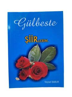 GÜLBESTE